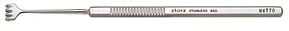 Blair Retractor - N4770